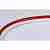 Светодиодная лента неон Arlight неон ARL-CF2835-Mini 021531