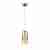 Подвесной светильник Vele Luce Lucky VL5394P11 Подвесной светильник Vele Luce Lucky VL5394P11