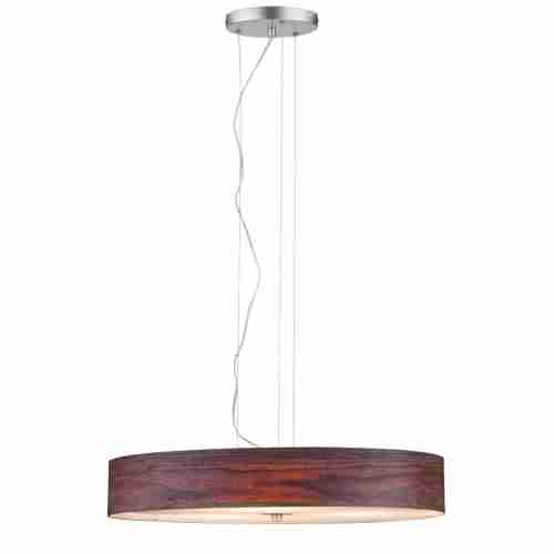 Подвесной светильник Paulmann Liska 79686