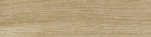 Керамогранит Halcon Ceramicas Idaho Honey Porc. напольная 15,3х58,9