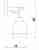 Бра Vele Luce Calma VL2122W01 Бра Vele Luce Calma VL2122W01