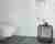 Плитка керамическая Paradyz Wonder Grys 25х75