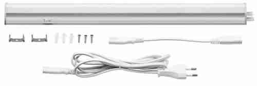 Мебельный светодиодный светильник Paulmann Bond 70612