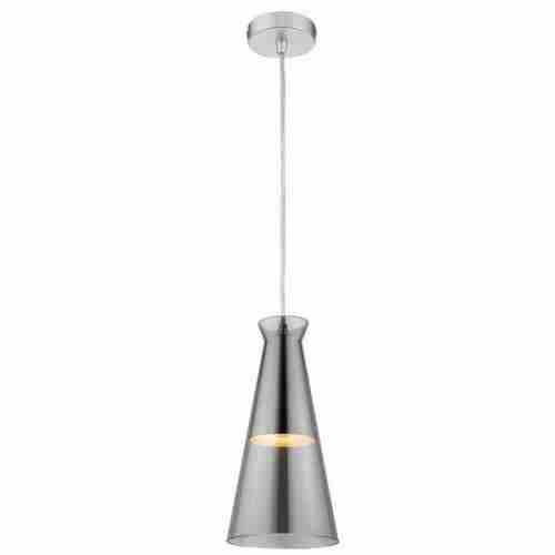 Светильник подвесной Wertmark Marco WE207.01.226