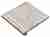 Плитка клинкерная ступень Gresmanc Fuji прямая Peldano Fiorentino Asper, Anti-alip 31х33,4
