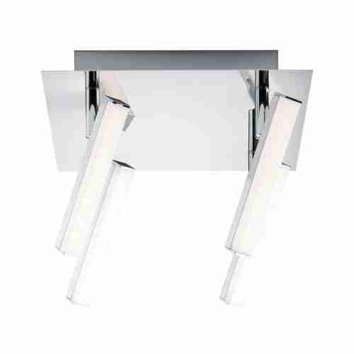 Светодиодный спот Paulmann Pole 66657