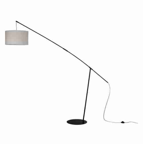 Торшер Paulmann Benue 79729