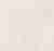Керамогранит Porcelanosa Toscana P18570311 Caliza напольная 59,6х59,6
