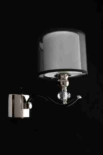 Бра Aployt Floret APL.703.11.01