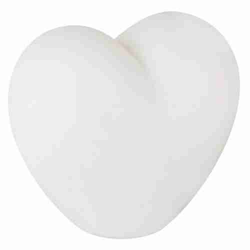 Настольная лампа Paulmann Heart 3669