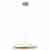 Подвесной светильник Loft IT Loft1844/C Подвесной светильник Loft IT Loft1844/C