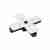 X-коннектор Denkirs TR1104-BK X-коннектор Denkirs TR1104-BK