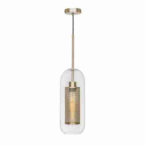 Подвесной светильник Loft IT Heragon Loft2567-E