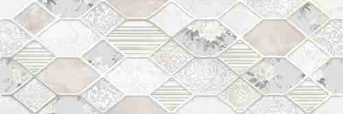 Декор ALMA Ceramica Roxana DWU11RXN004 20х60