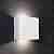 Бра Deko-Light Quinta 341062