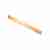 Подвесной светильник Lumker Wooden 85 W85-YASBEL-250