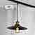 Трековый светильник Loft Track Lights LSP-9601-TAW