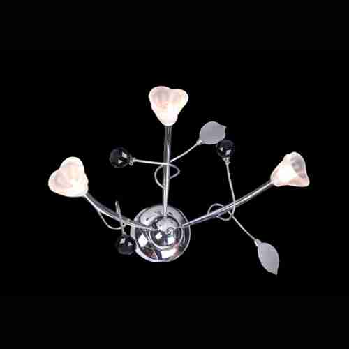 Бра Natali Kovaltseva MB5474-3