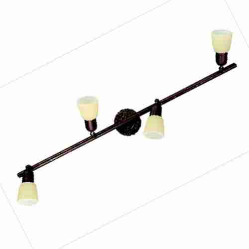 Спот Citilux Ронда CL506544