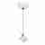 Подвес Lightstar Barra 504176