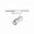 Трековый светильник SWG TL28 TL28-WH-20-NW Трековый светильник SWG TL28 TL28-WH-20-NW