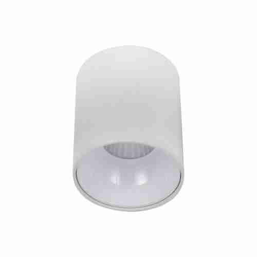 Потолочный светодиодный светильник Citilux Старк CL7440100