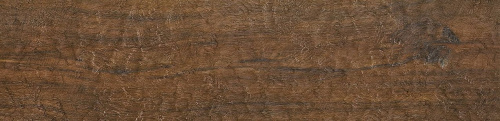 Керамогранит Italon Natural Life Wood Пэппер Грип натур. рет. напольная 22,5х90