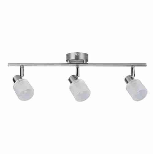 Светодиодный спот Paulmann Helix 60200