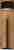 Торшер Lussole Montone LSF-2575-01 Торшер Lussole Montone LSF-2575-01