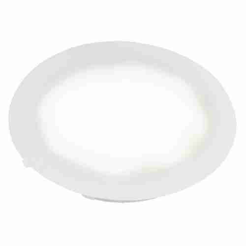 Ландшафтный светодиодный светильник Paulmann UpDownlight 98758