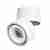 Трековый светильник Artelamp Arcturus A7716PL-1WH