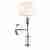 Бра Favourite Laciness 2607-1W