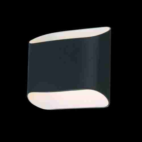 Настенный светильник Lightstar Muro 808627
