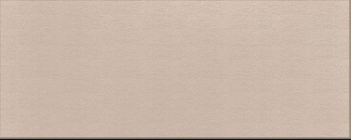 Плитка керамическая Modus Keramika Allure Cacao настенная 20х50