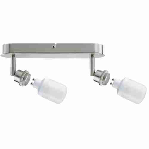 Спот Paulmann DecoSystems 60099