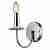 Бра Artelamp Litizia A6062AP-1WH