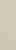 Плитка керамическая Kerasol Otoman Beige Decor настенная 25х75