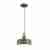 Подвесной светильник Odeon Light Bolli 4088/1 Подвесной светильник Odeon Light Bolli 4088/1
