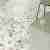 Керамогранит Vitra K949767LPR01VTE0 Terrazzo-X Светлый ЛПР 60х60 Керамогранит Vitra K949767LPR01VTE0 Terrazzo-X Светлый ЛПР 60х60