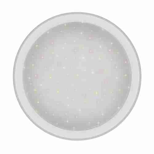 Потолочный светодиодный светильник Uniel ULI-D213 60W/SW/55 Aries UL-00003341