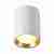 Уличный светильник Odeon Light Aquana 4206/1C