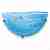 Светильник настенный TopLight Xithi TL9290Y-01BL