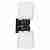 Бра Lussole Lente LSC-2501-02