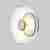 Настенный светодиодный светильник Loft IT Disk 8210-W Настенный светодиодный светильник Loft IT Disk 8210-W
