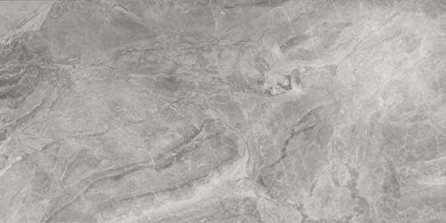 Керамогранит Impronta Marble Experience Orobico Grey Sq. напольная 120х60