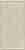 Плитка настенная Kerama Marazzi Линарес беж структура обрезной 11149R 30х60
