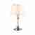 Настольная лампа Lumion Kimberly 4408/1T Настольная лампа Lumion Kimberly 4408/1T