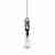 Подвесной светильник Loft IT Tails Loft1510N Подвесной светильник Loft IT Tails Loft1510N