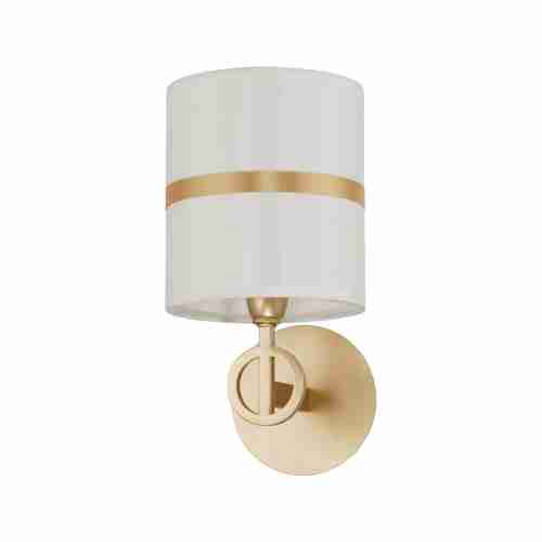 Бра Favourite Mateo 2634-1W