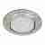 Встраиваемый светильник ЭРА LED DK LD24 SL/WH Б0029631
